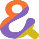 Logo van LeerKRACHT AND Co