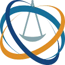 Logo van TICECo Legal Services