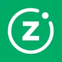 Logo van Zonneplan
