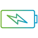 Logo van VicTech B.V.