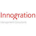 Logo van Innogration management consultants