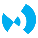 Logo van ZonMw