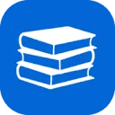 Logo van De Bijlesgroep