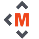 Logo van Marotec