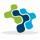 Logo van Aquateam