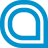 Logo van 4APPS (Former Res-Q Consulting Services)