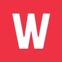 Logo van WAT WE DOEN