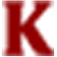 Logo van KTL Nederland