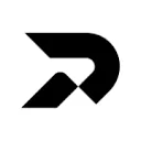 Logo van Profitmanager