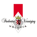 Logo van S.V. Volupia