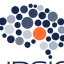 Logo van MindSign