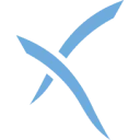 Logo van Budget Solutions BV