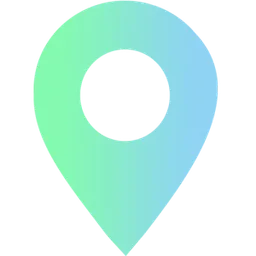 Logo van Popstores