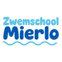 Logo van Zwemschool Mierlo