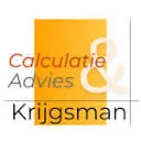 Logo van Krijgsman
