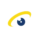 Logo Globe Group