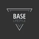 Logo BASE Lifestyle