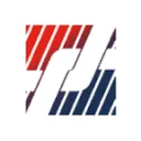 Logo van HoSt Group