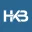 Logo van HKB