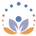 Logo van Leoniedekker.com