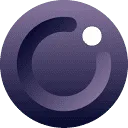Logo YON E Health