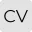 Logo van van der Rijst Consultancy