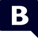 Logo Brandmeester Groep BV