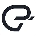 Logo van GP Incentives