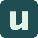 Logo van CBMK Data AND Insights