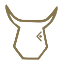 Logo van Van Os Mode