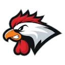 Logo van A-Solution B.V.