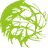 Logo van Amsterdam Seed Center