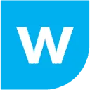 Logo van wattco
