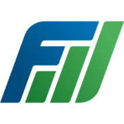 Logo van Finance Matters B.V.