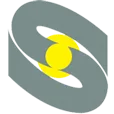 Logo van Solupar BV