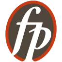 Logo van FP Management B.V.
