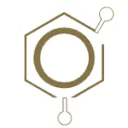 Logo van Skintology
