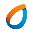 Logo van Abel Installatie