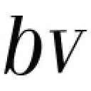 Logo van BVKwadraat