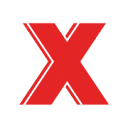 Logo van Kok Experience AND Kok CinemaxX