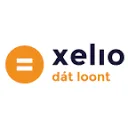 Logo van Xelio