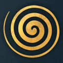 Logo van Inwardbound Institute