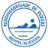 Logo van Reddingsbrigade de Dukers