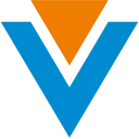 Logo Platform Veilig Ondernemen Noord-Holland PVONH