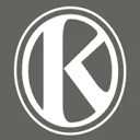 Logo van Kabaz