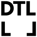 Logo van De Theaterloods Radio Kootwijk