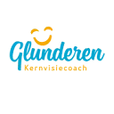 Logo Glunderen