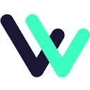 Logo van Women in Exhibitions