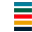 Logo van VOS Project
