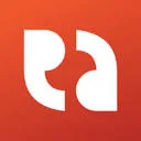 Logo van Peters Assurantiën